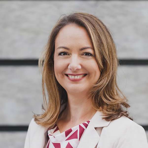 Nina Strass-Wasserlof