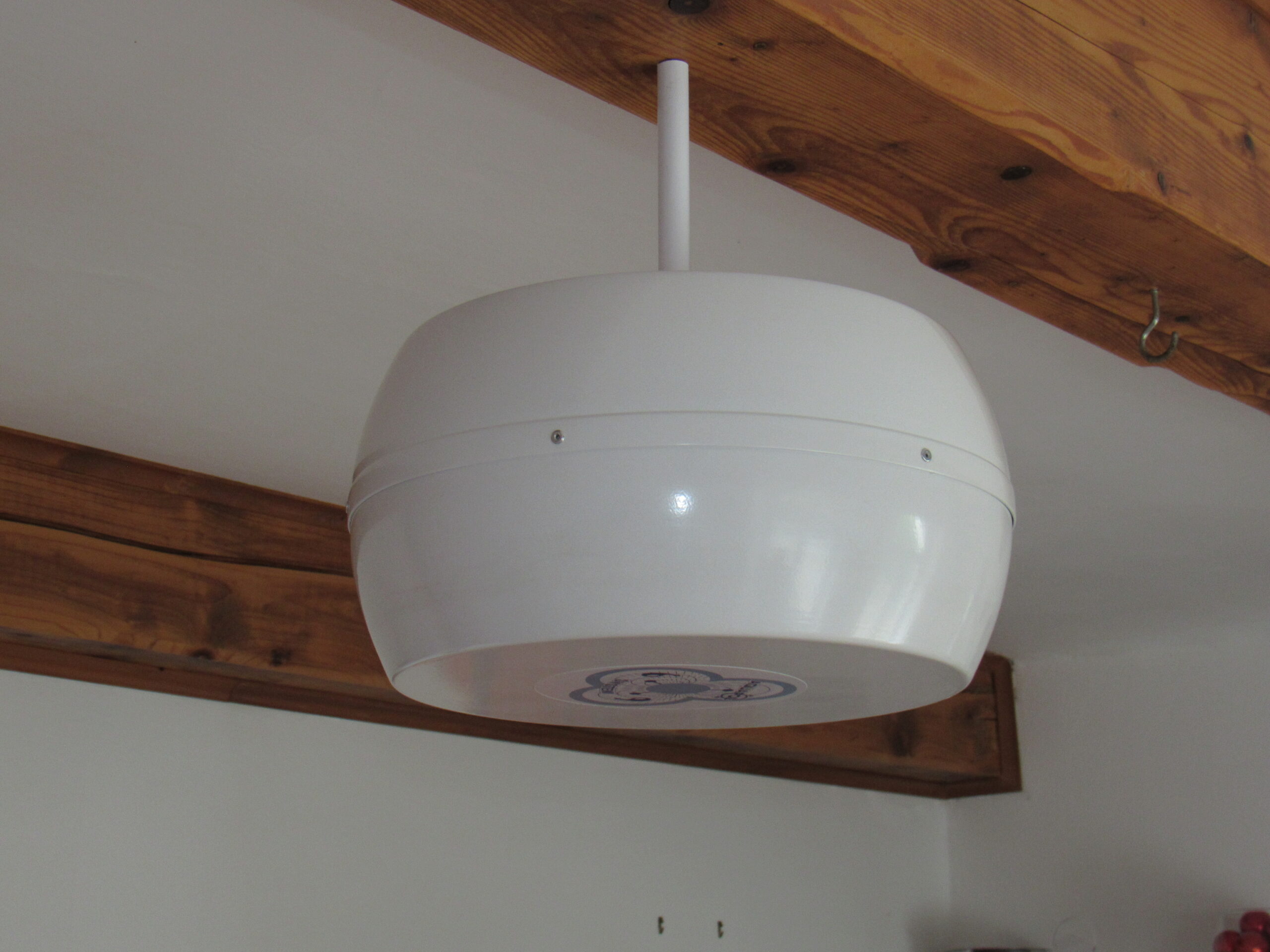 AQUAPOL® Mauertrockenlegungs-Gerät